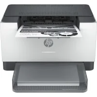 Принтер HP LaserJet M209dwe (6GW62E) фото 1